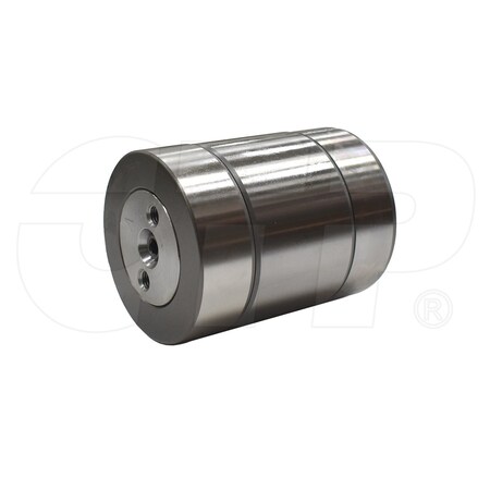 Aic Replacement Parts Pin As Fits Komatsu Models 17M-30-56201